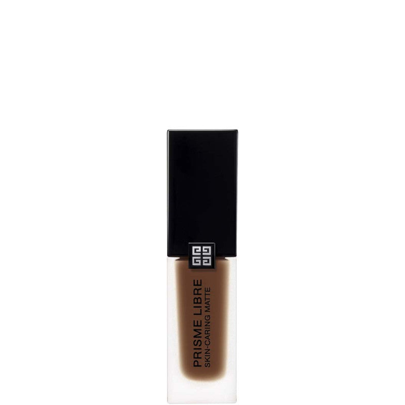 Prisme Libre Skin-Caring Matte * - 6-N490