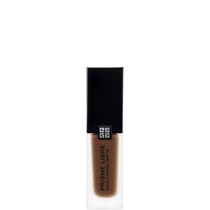 Prisme Libre Skin-Caring Matte * - 6-N490