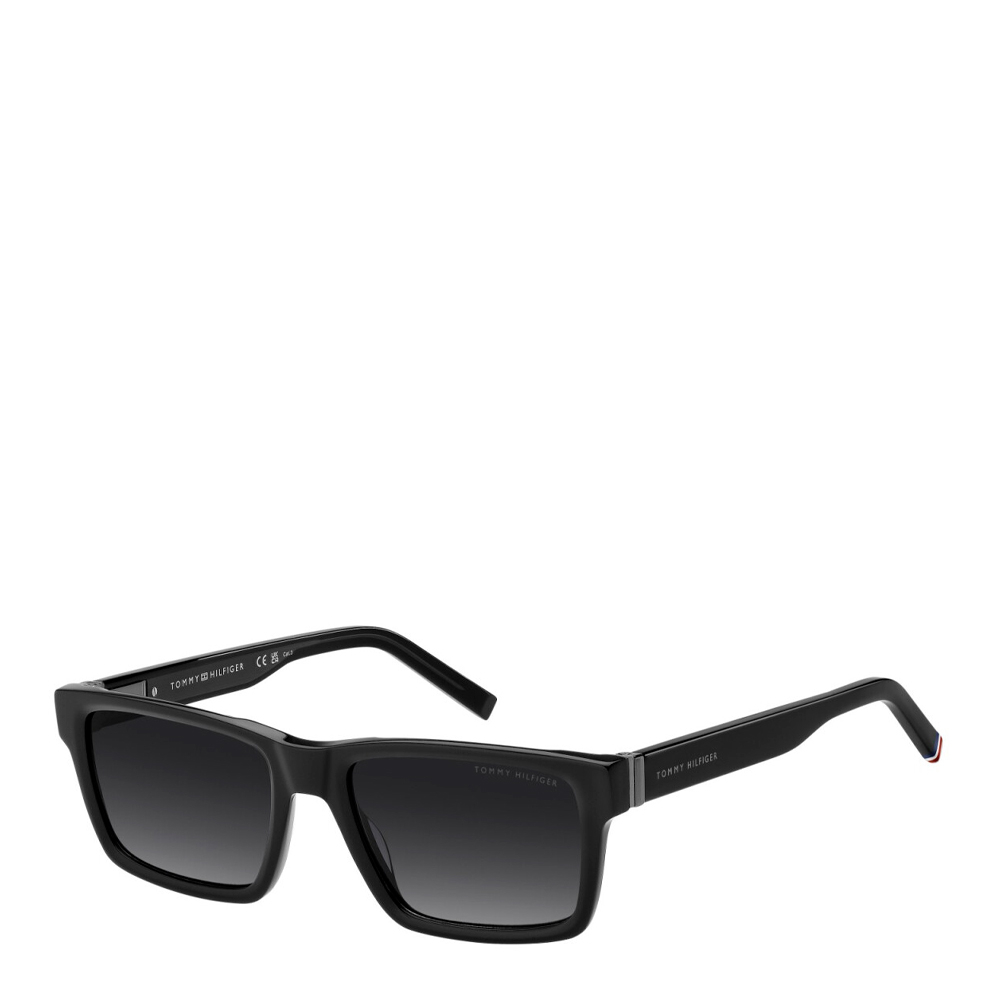 Tommy Hilfiger Bags Occhiali da sole per uomo Occhiali da sole TH 2309/S