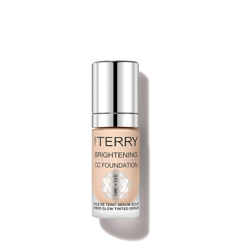 Brightening CC Foundation - N. 2N LIGHT NEUTRAL