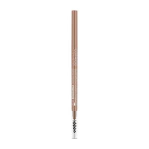 Slim`matic Ultra Precise Matita Per Sopracciglia Resistente All`acqua 020 - medium
