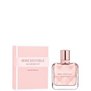 Irresistible Eau de Parfum - 35 ML