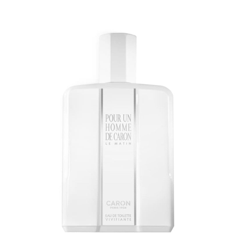 Caron Paris Pour Un Homme De Caron Le Matin - 200 ML