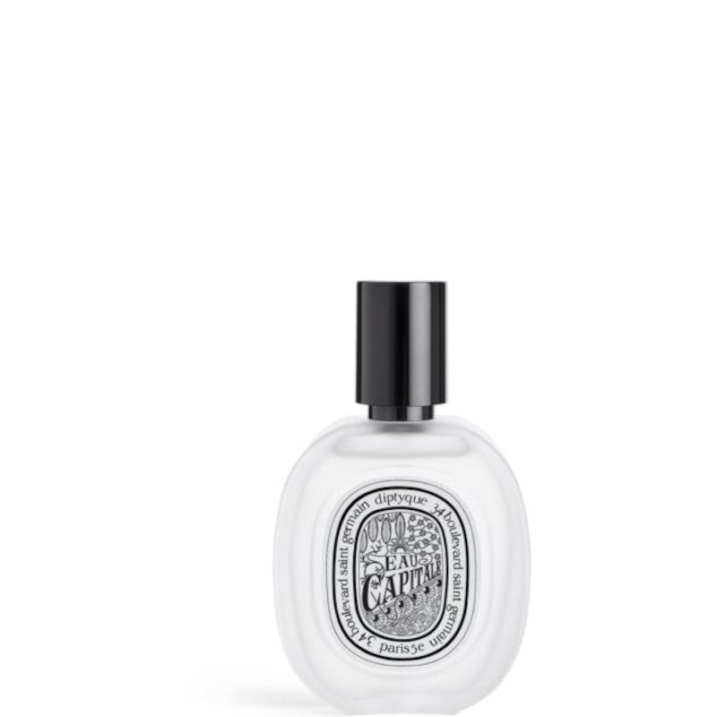 Eau Capitale 30 ML - 30 ML