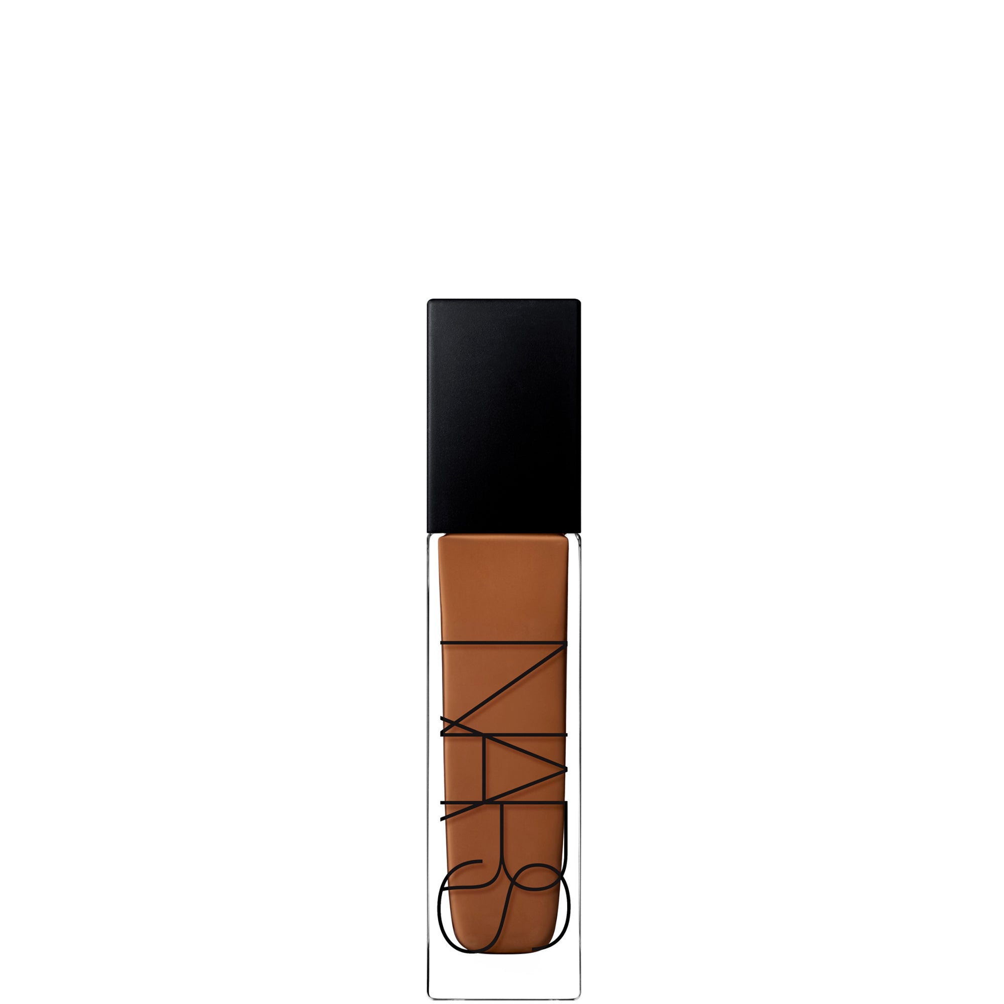 Nars Natural Radiant Longwear Foundation - NAMIBIA