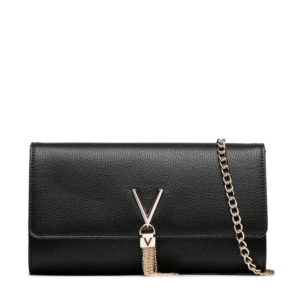 Valentino Handbags Borse da donna, articoli da toeletta e valigie BORSA A TRACOLLA DIVINA