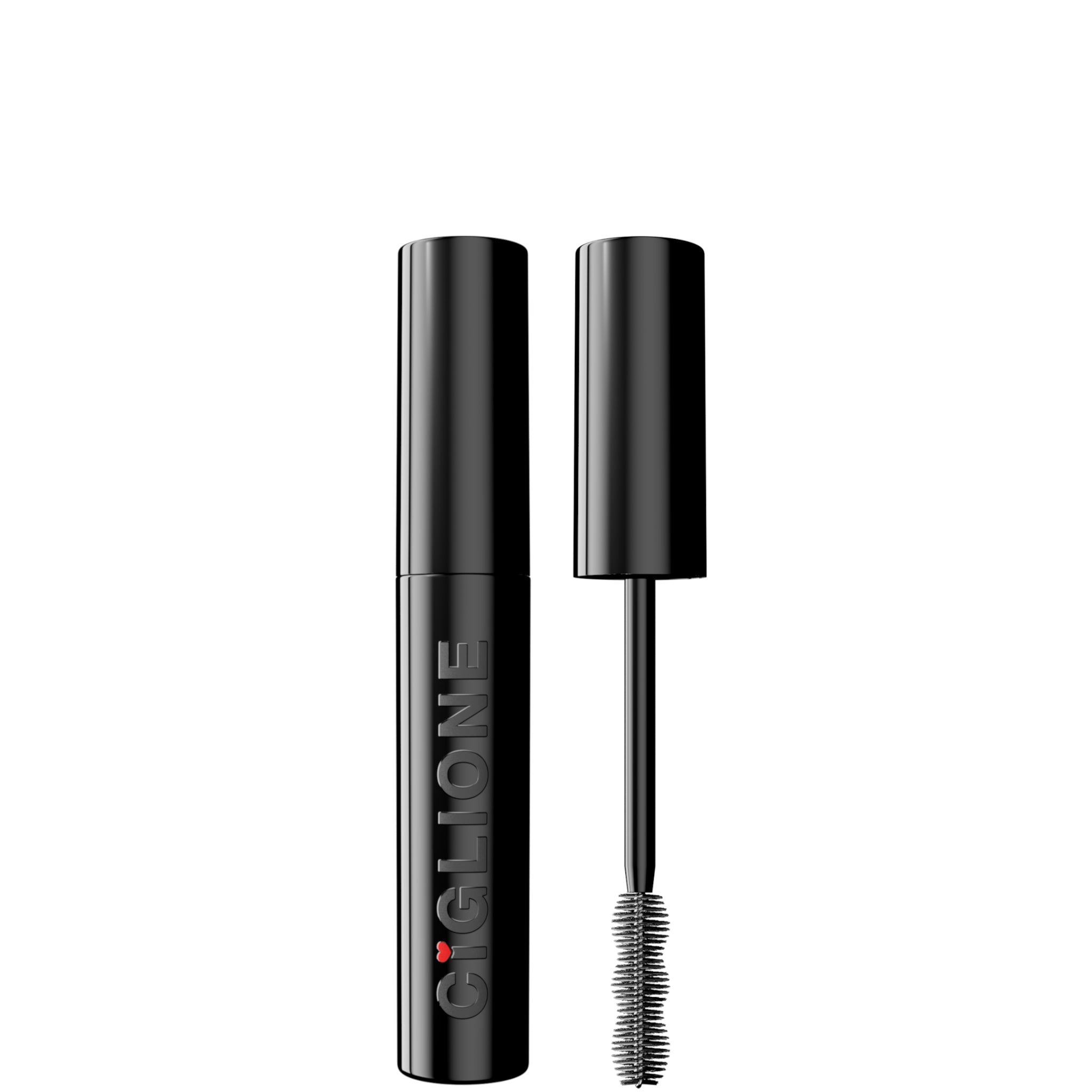 Mascara Ciglione New - N. 111 Nero-Black