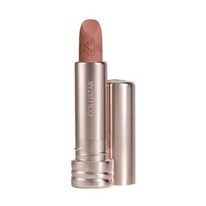Puro Gioiello Rossetto Velvet 163 opale rosa