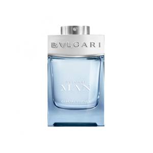 Man Glacial Essence - Eau De Parfum 100 ml