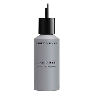 L'Eau d'Issey - Eau de Parfum 150 ml ricarica