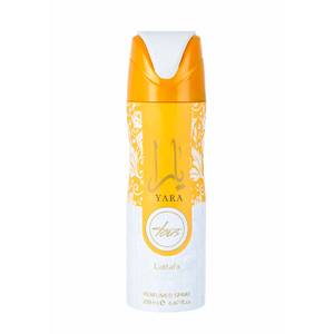 Lattafa Yara Tous Deodorant Spray - 200 ML Profumi di Donna