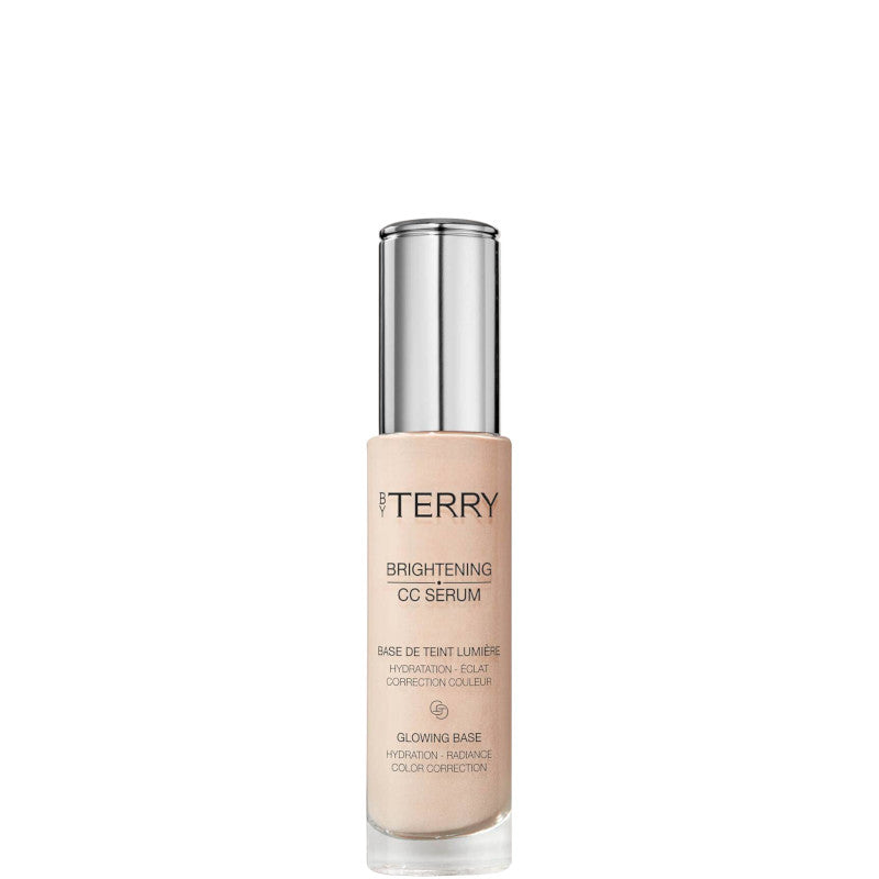 Brightening CC Serum - N.2.25 - Ivory Light