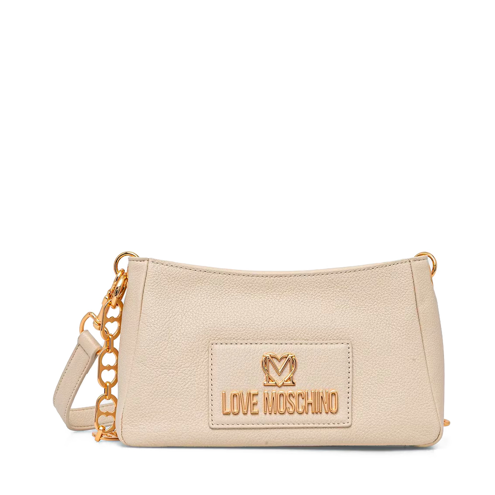 Love Moschino Borse da donna, articoli da toeletta e valigie Borsa JC4167PP1OL1211A