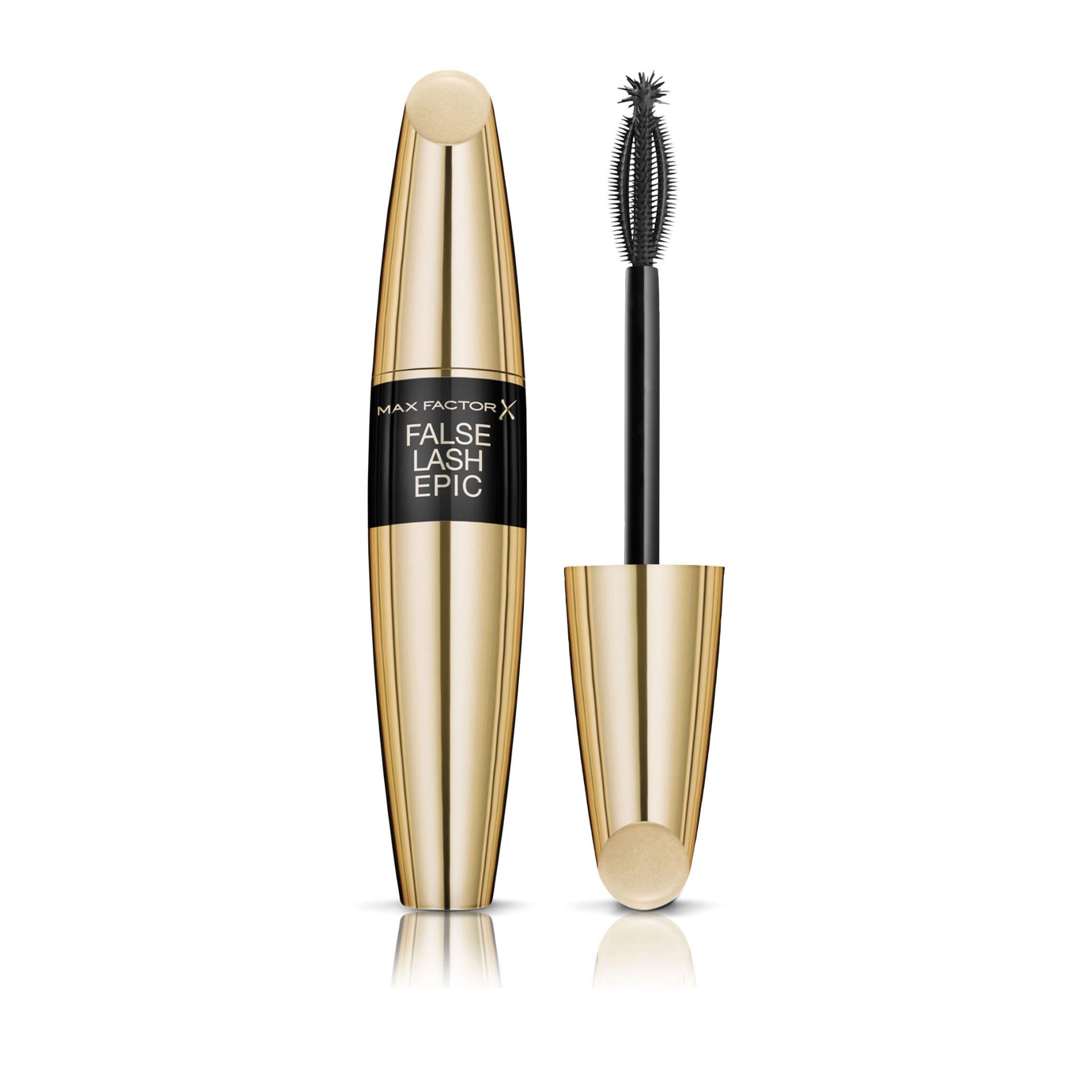 Max Factor - False Lash Epic