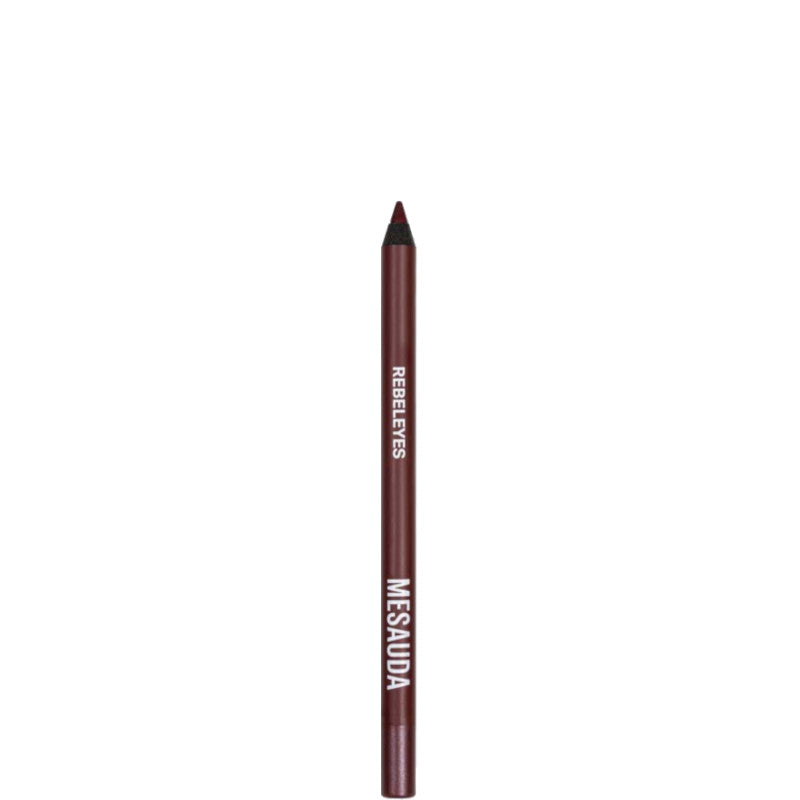 Rebeleyes - N. 104 Spice
