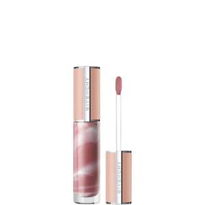 Le Rose Perfecto Liquid Lip Balm - N. 210 PINK NUDE