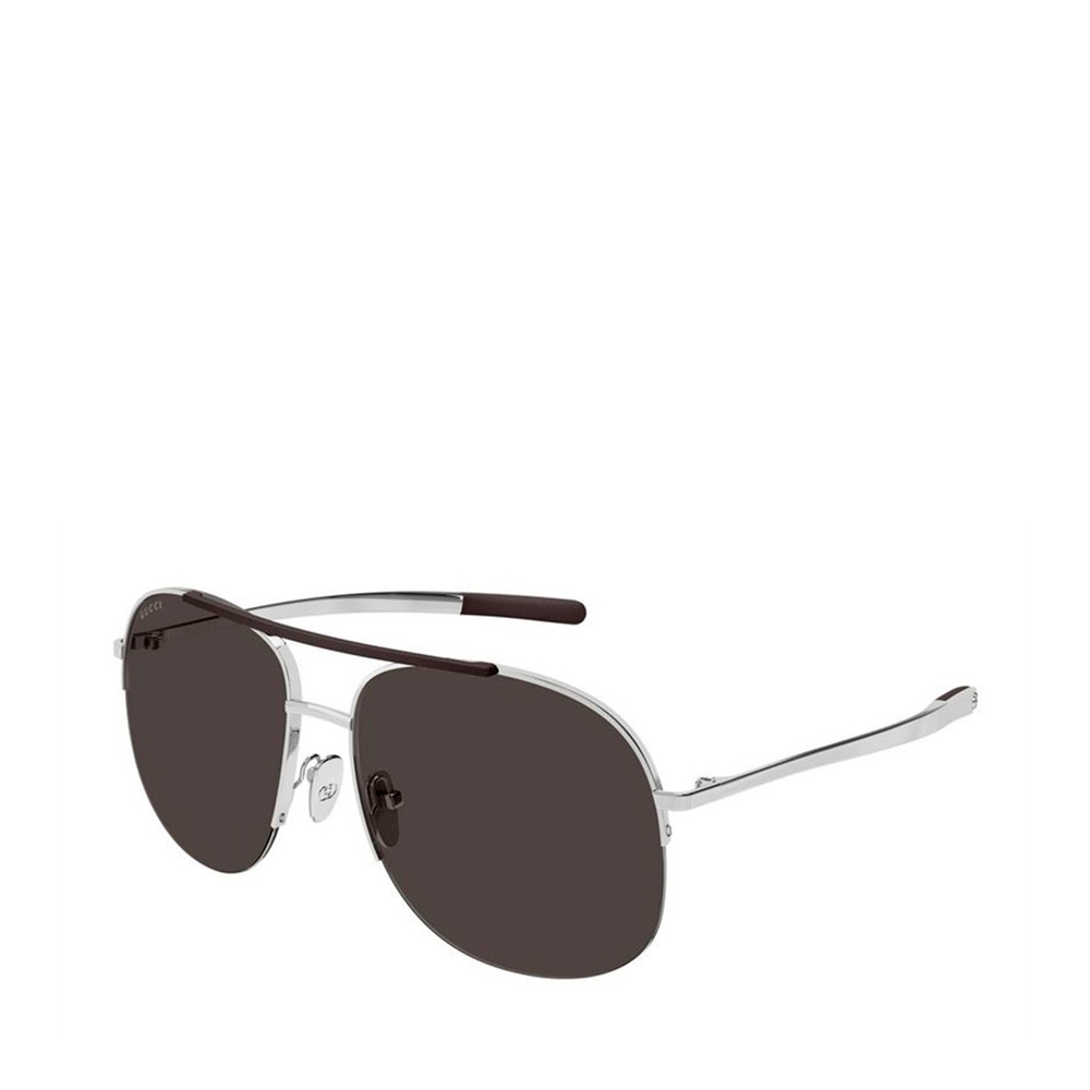 Gucci Eyewear Occhiali da sole da donna Occhiali da sole GG2165S
