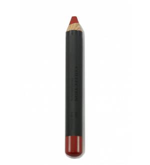 Collection Professional Matitone Labbra - Big Lip Pencil - 12 Tonalità disponibili - True Red