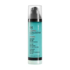 Hydra Idratante Oil Free 80 ml