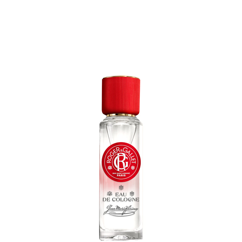 Jean Marie Farina - 30 ML
