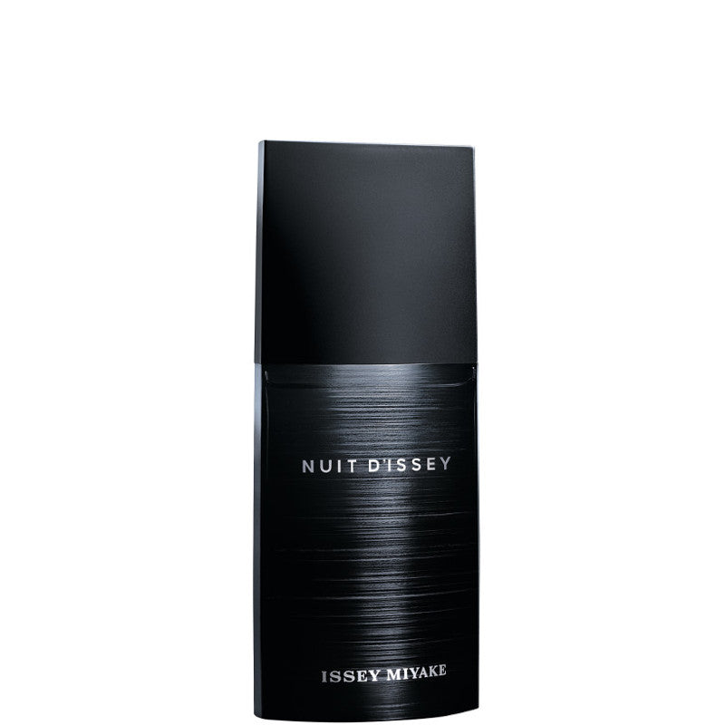 Nuit D'Issey - 75 ML