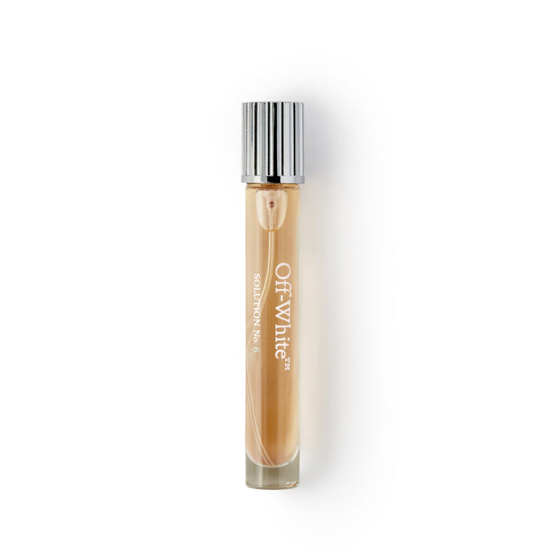 Off-White Solution No. 6 - 15 ML