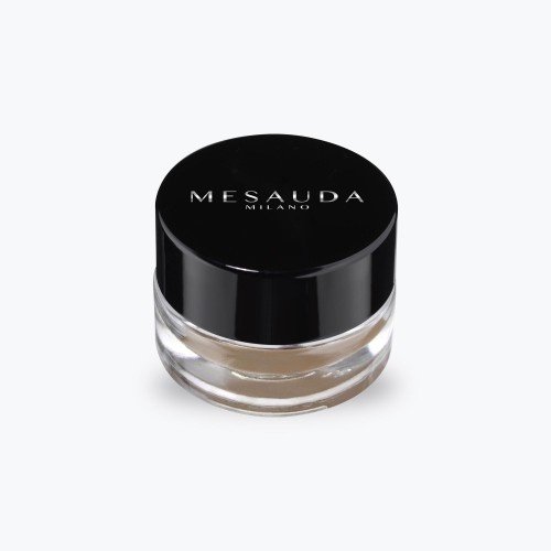 Mesauda Milano BROW LINER - Delineatore Sopracciglia - Disponibile in 4 Colori - BLONDE