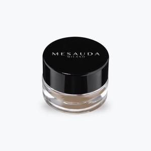 Mesauda Milano BROW LINER - Delineatore Sopracciglia - Disponibile in 4 Colori - BLONDE