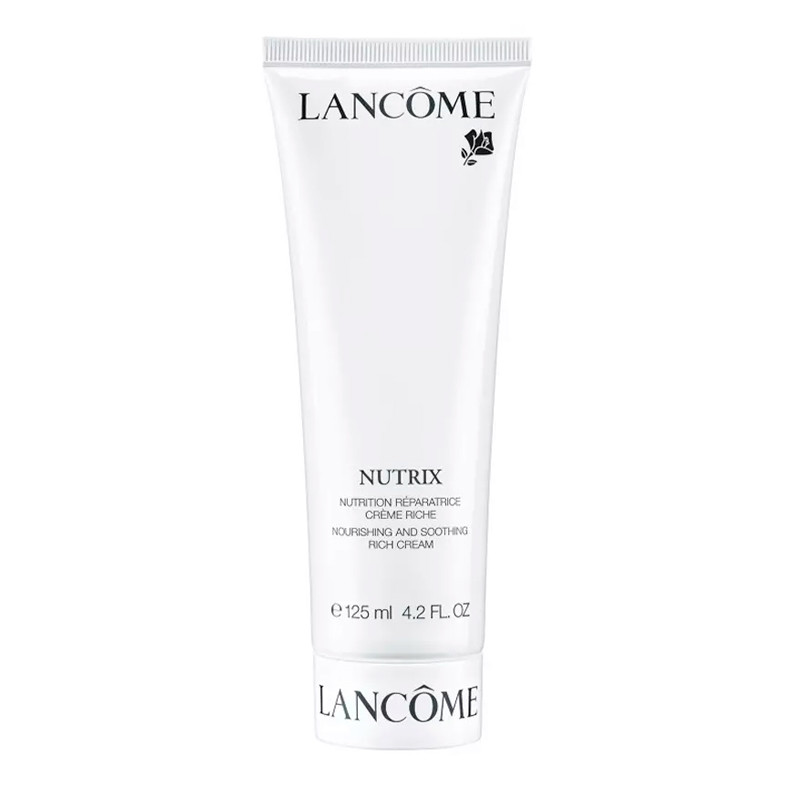 Lancome Trattamenti Viso Nutrix Cream