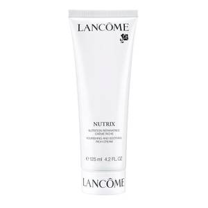 Lancome Trattamenti Viso Nutrix Cream