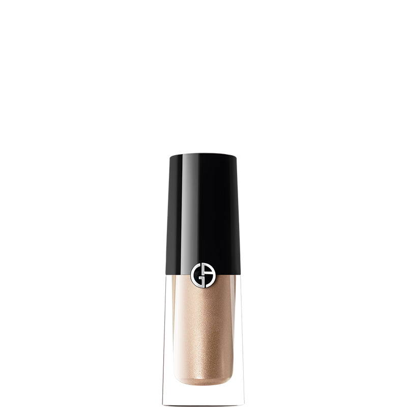 Eye Tint - N. 12 GOLD ASHES