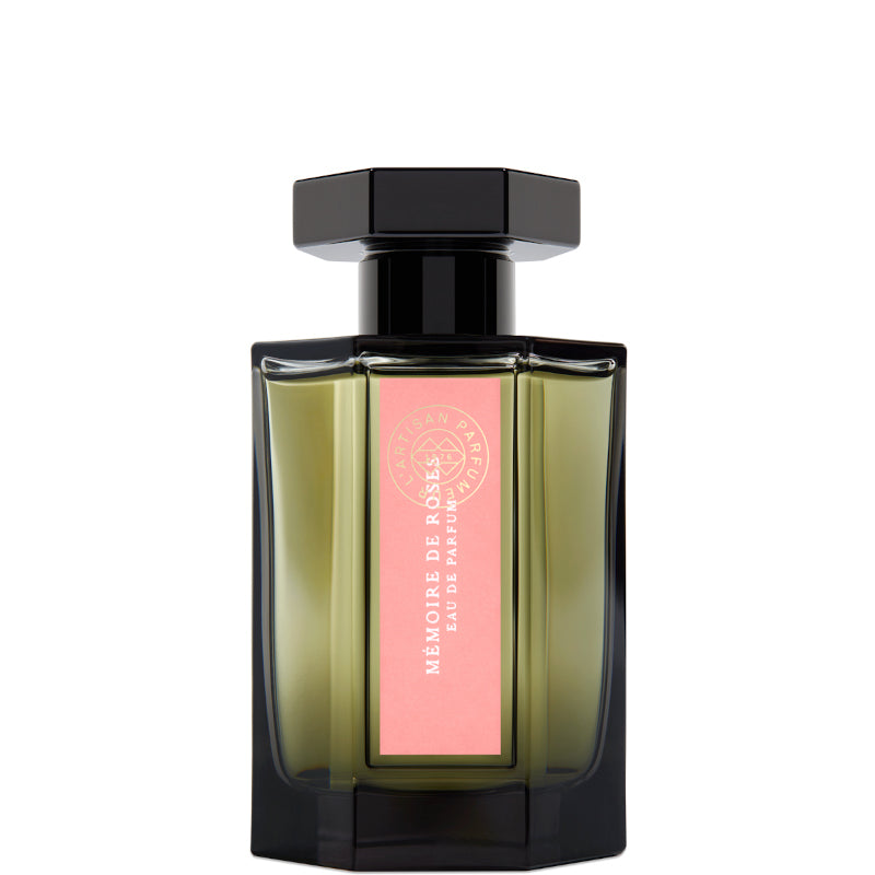 Mémoire De Roses 100 ML - 100 ML