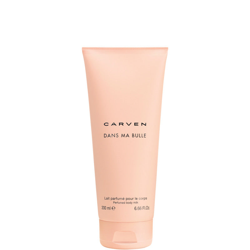 Carven Dans Ma Bulle 200 ML - 200 ML