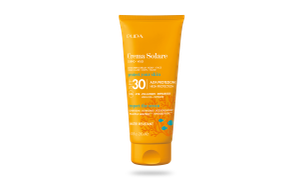 Pupa - Crema solare corpo & viso 200 ml - SPF 30