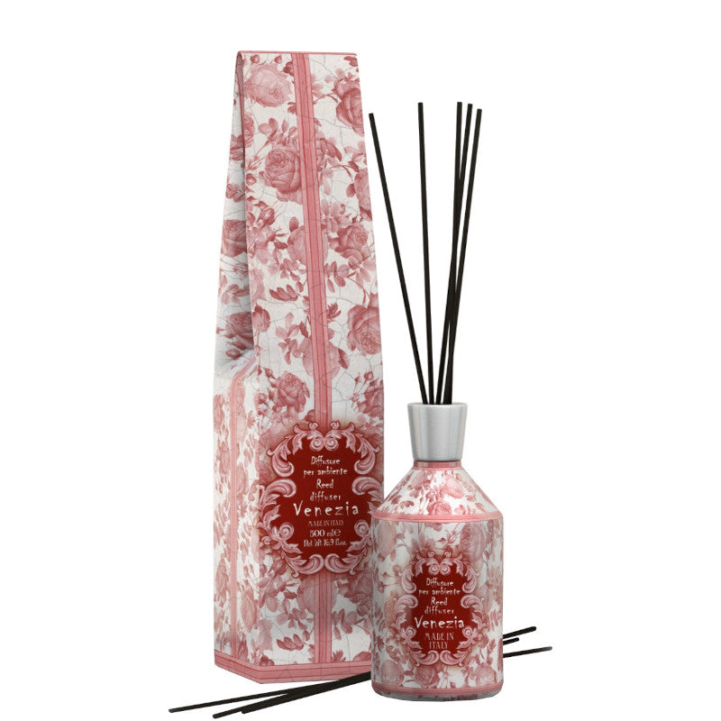 Venezia 500 ML - 500 ML