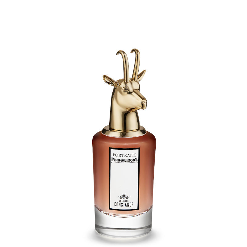 Penhaligon's Changing Constance 75 ML - 75 ML