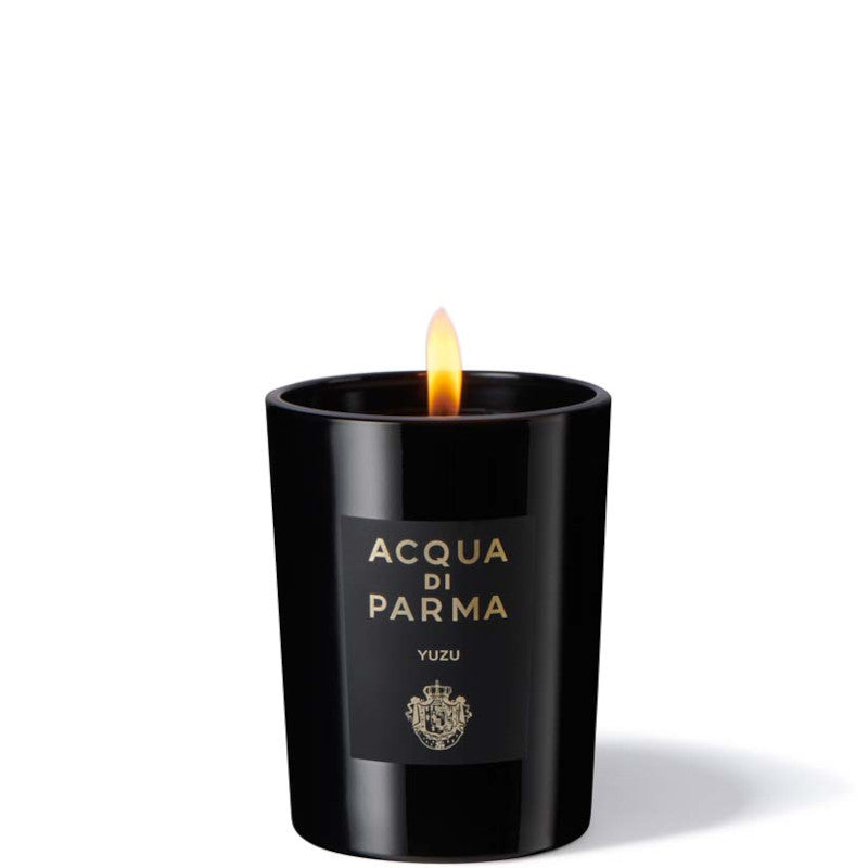 Acqua di Parma Yuzu 200 gr - 200 gr