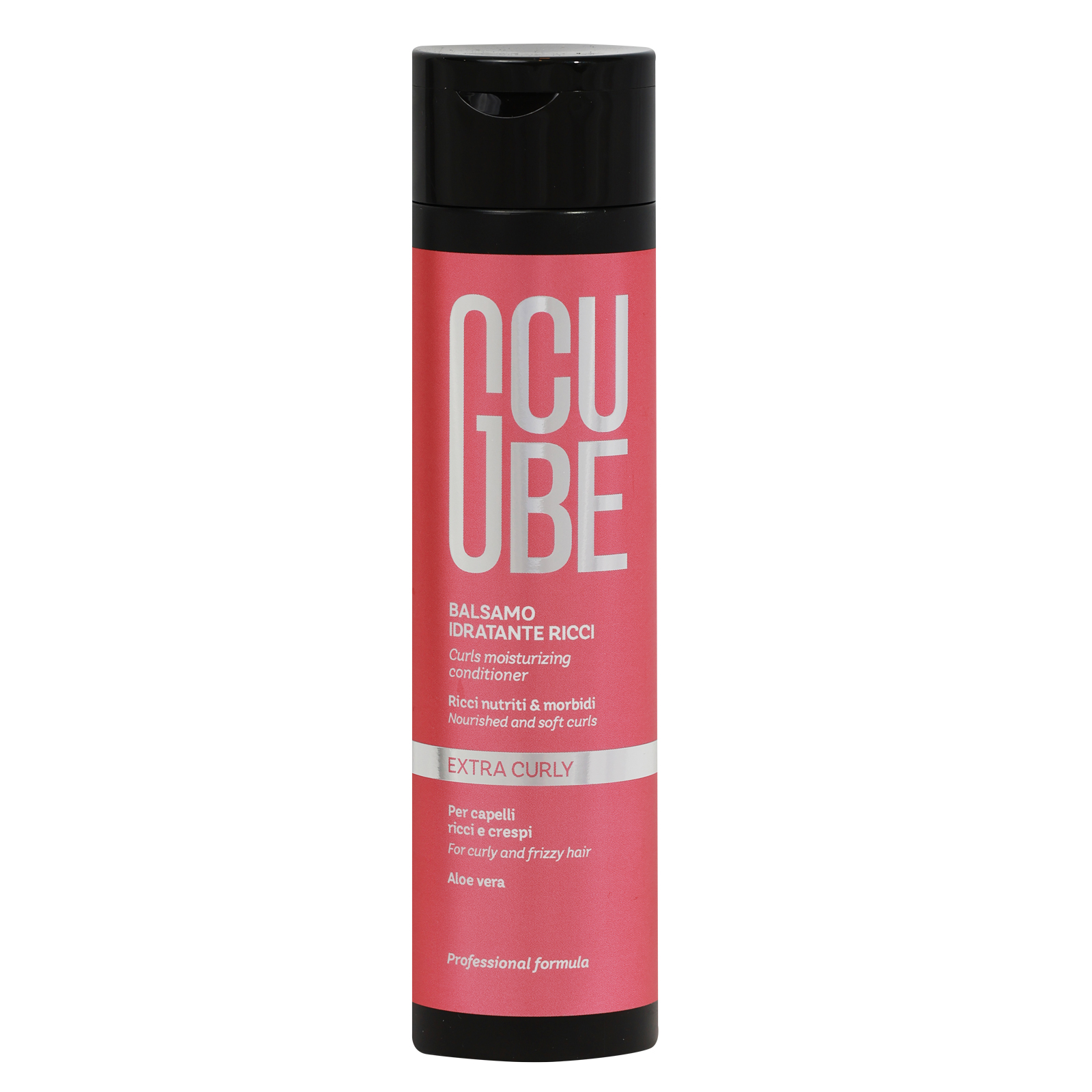 Balsamo Idratante Ricci 300 ml
