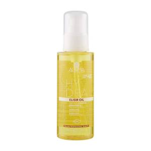 Elisir Oil Idratante Per Capelli Secchi 100 ml
