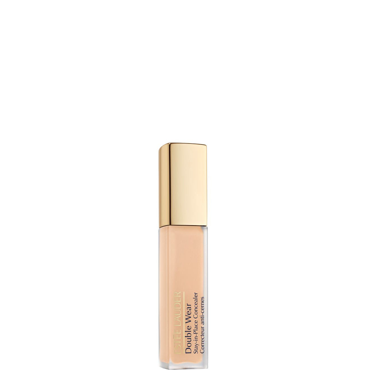 Double Wear Stay-in-Place Concealer - 2N
