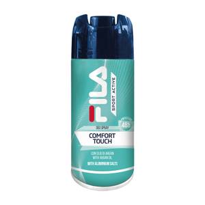 Confort Touch Deo Spray 150 ml