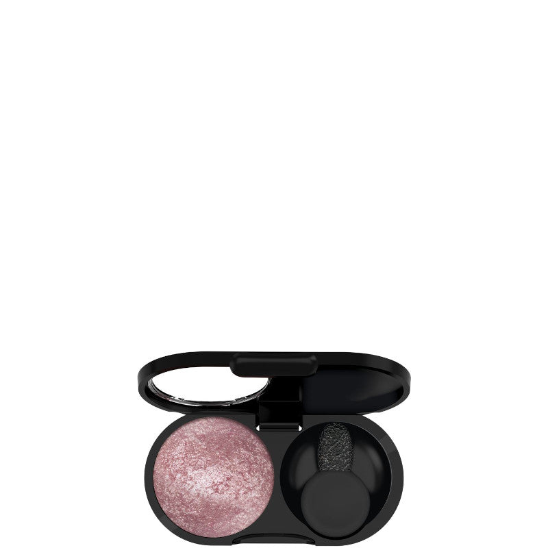 Ombretto Vamp! Wet&Dry - N. 105 Eden Rose