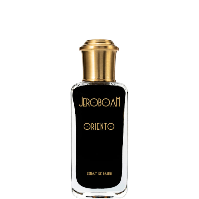 Jeroboam Oriento - 100 ML