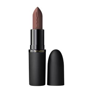 Powder Kiss Hazy Matte Lipstick Good for you