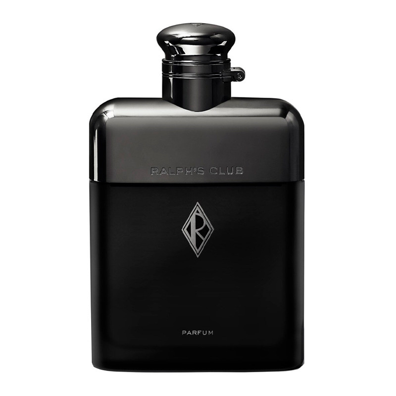 Ralph Lauren Ralph's Club Parfum - 100 ML Eau de Parfum Profumi da Uomo