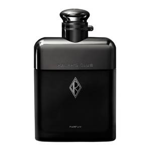 Ralph Lauren Ralph's Club Parfum - 100 ML Eau de Parfum Profumi da Uomo