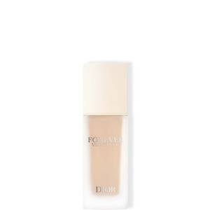 Dior Forever Velvet Veil 30 ML - 30 ML