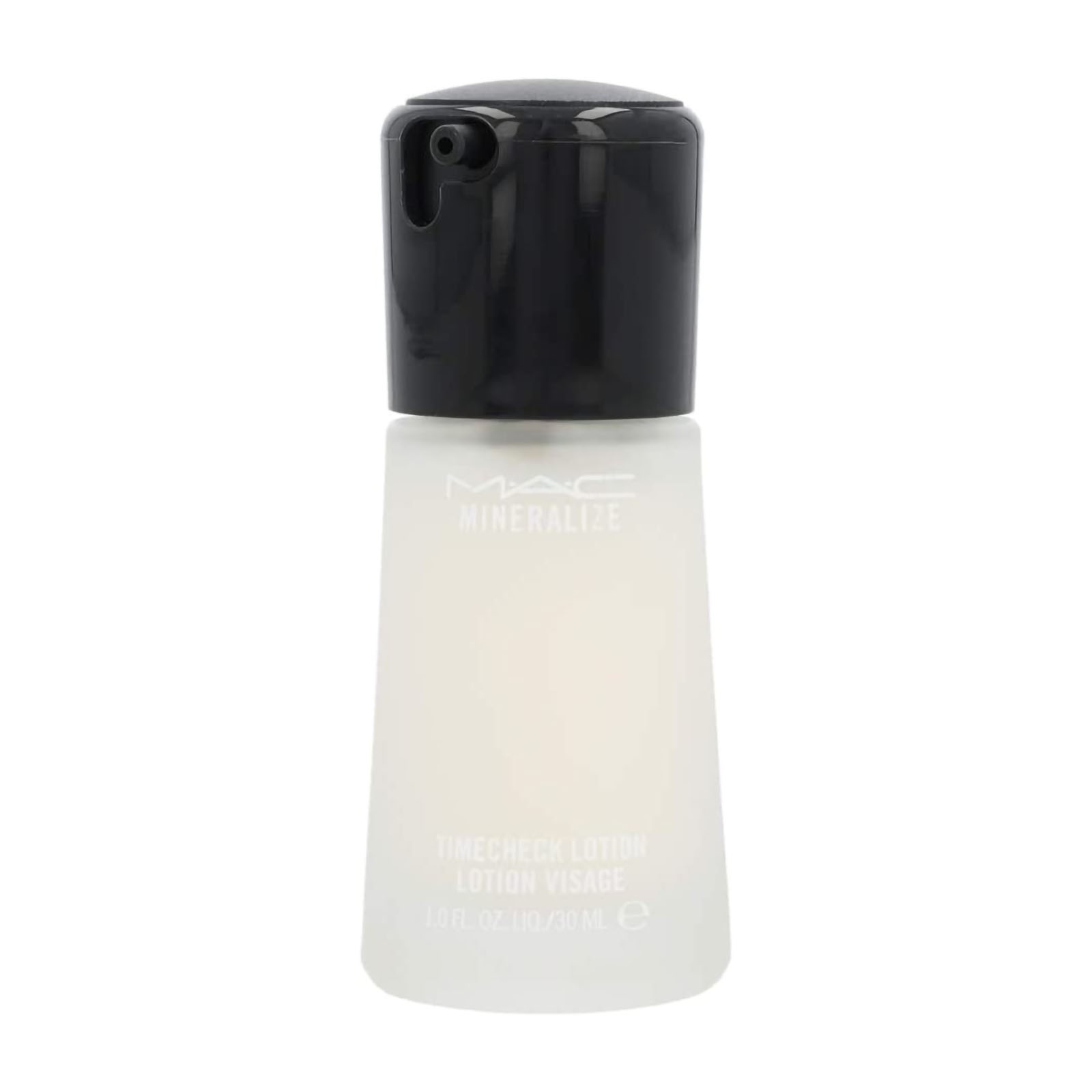 Mineralize Timecheck Lotion 30 ml