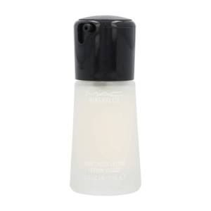Mineralize Timecheck Lotion 30 ml