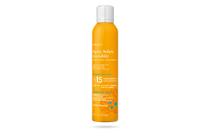 Pupa - Spray solare invisibile Corpo & Capelli - SPF 15